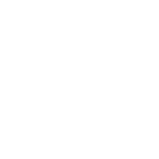 seo-icon